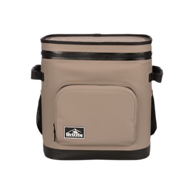 Product color Whitetail