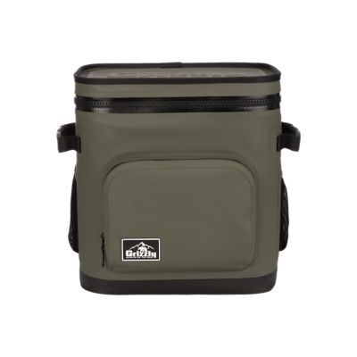 Product color Lunar Green