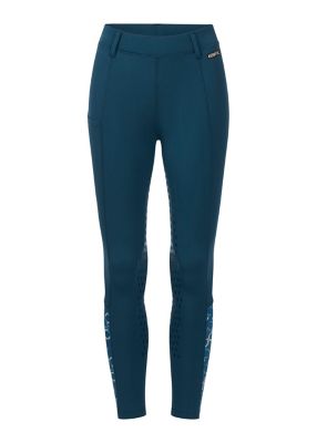 Kerrits Kids Thermo Tech Full Leg Tight