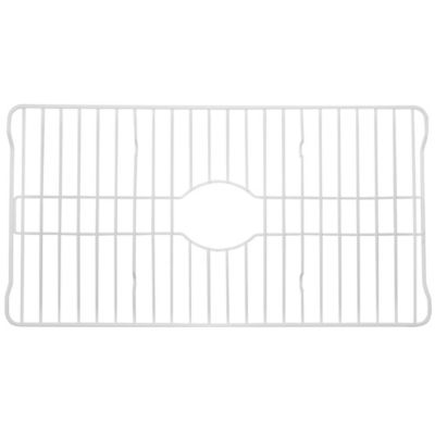 Better Houseware Extra-Large Coated Steel Sink Protector