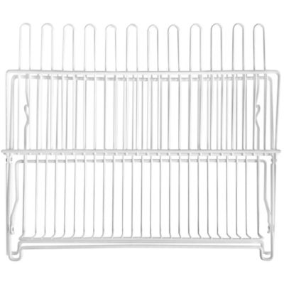 Better Houseware Folding Dish Rack