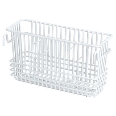 Better Houseware Cutlery Holder