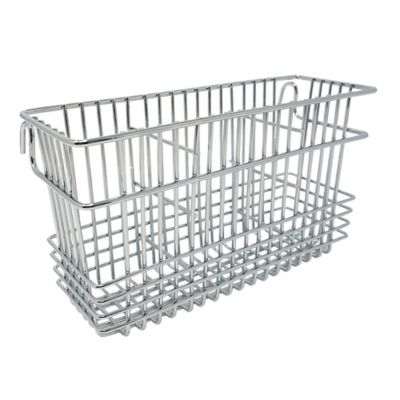 Product color Chrome