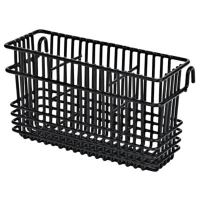 Product color Black