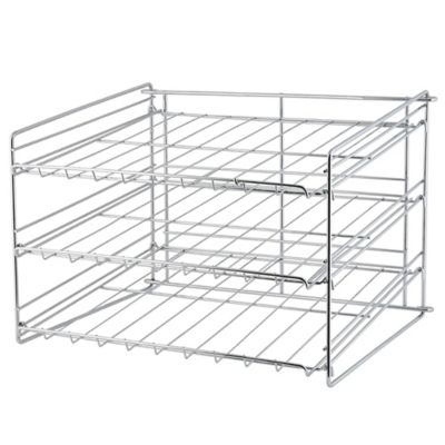 Better Houseware Can Organizer