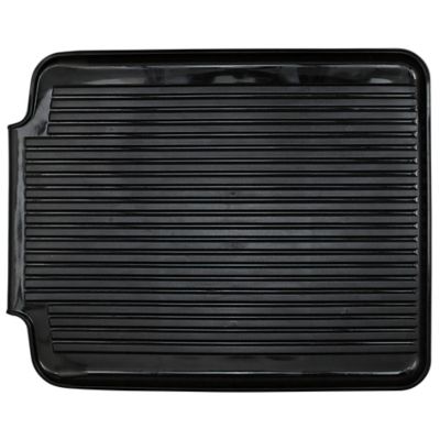 Better Houseware Jr. Drain Board