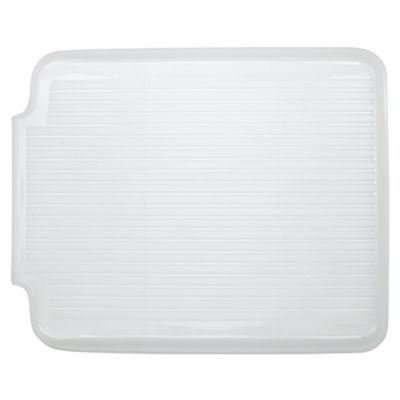 Product color White