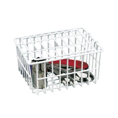 Better Houseware Dishwasher Basket