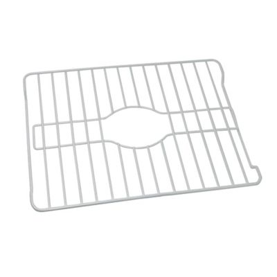 Better Houseware Medium Sink Protector