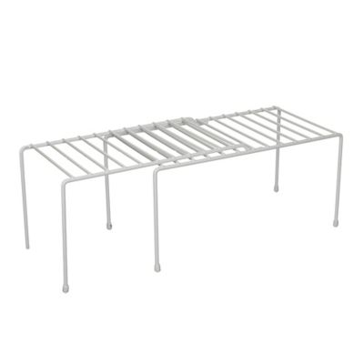 Better Houseware Expanding Shelf, Small