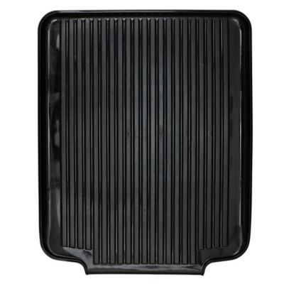Product color Black