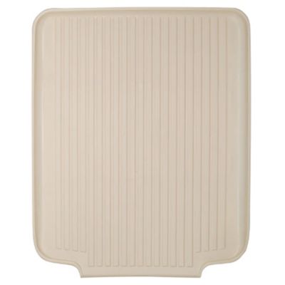 Product color Almond