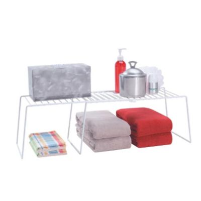 Better Houseware Expanding Shelf, Large
