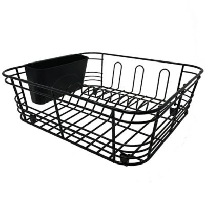 Product color Black