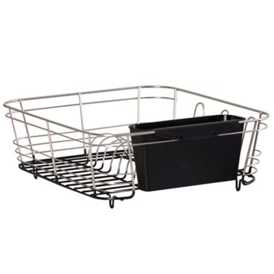 Product color Stainless Steel