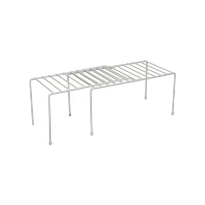 Better Houseware Expanding Shelf, Medium