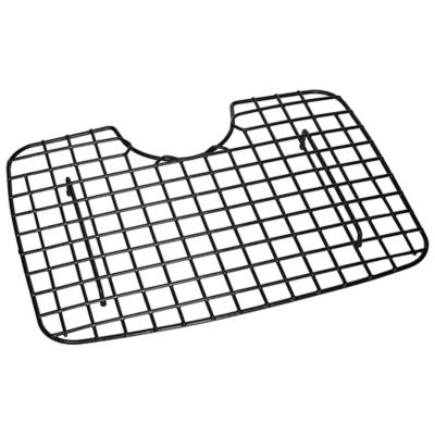 Product color Black