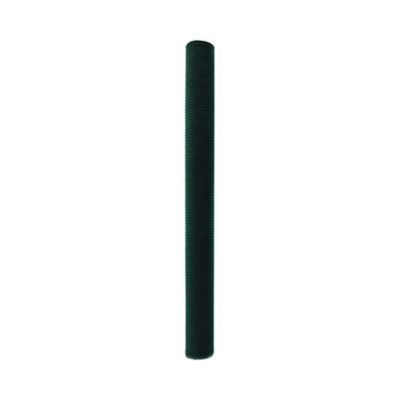 Screenguard 15 L x 6 H ft. Green Privacy Fabric witH ft. 30 UV Protection