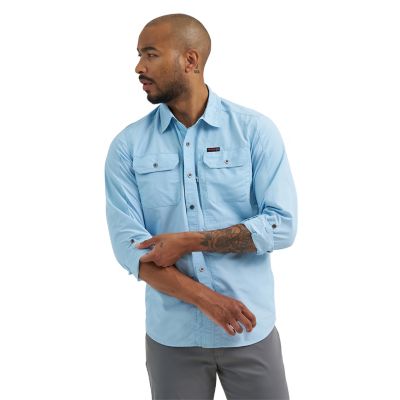 Product color Cerulean