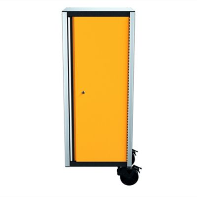GEARWRENCH 28 x 24in. Side Locker for Rolling Tool Cabinet