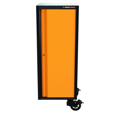 GEARWRENCH 28 x 30in. Side Locker for Professional Mobile Workbench System