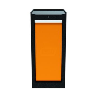 GEARWRENCH 15 in. Side Locker for Rolling Tool Cabinet
