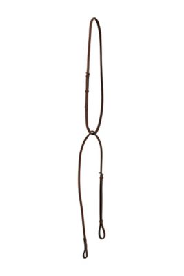 Huntley Equestrian Schooling Standing Martingale