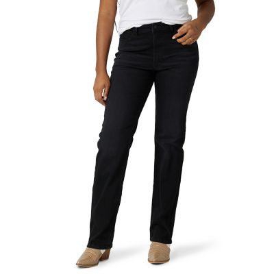Product color Black