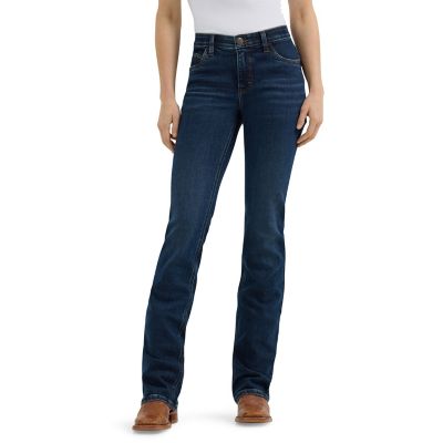 Product color Traci