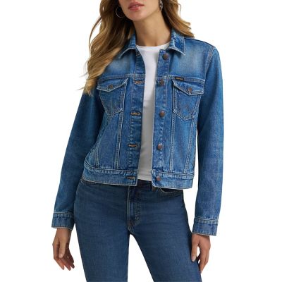 Product color Light Denim