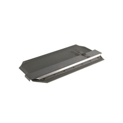 Beton Trowel Float Shoes 10 x 18in. 46 in.