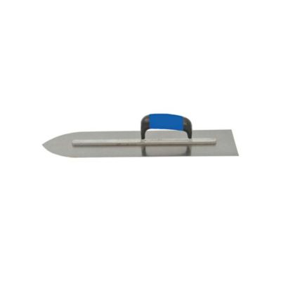 Beton Trowel Pointed Trowel 14 x 4.5in.