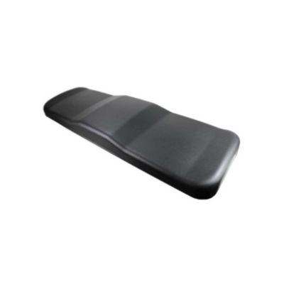 Uni Pro Black Seat Bottom for Polaris Ranger, Replaces OEM 2203133