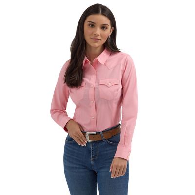 Product color Pink