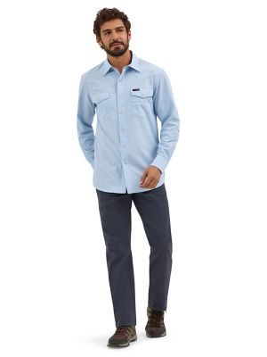 Product color Cerulean
