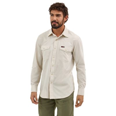 Product color Pelican
