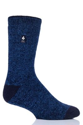 Product color Navy