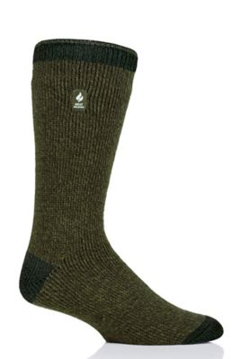 Product color Forest Green/Khaki