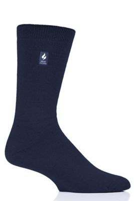 Product color Navy