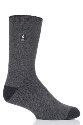 Product color Charcoal/Grey