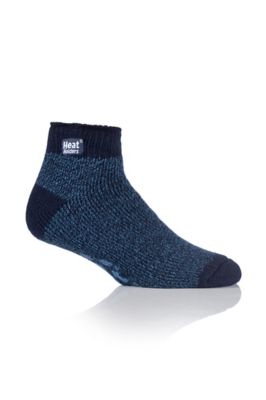 Product color Navy/Denim