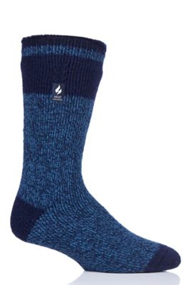 Product color Navy/Denim