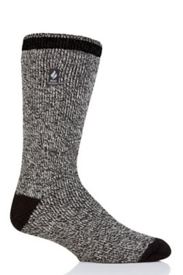 Product color Charcoal/Light Grey