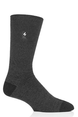 Product color Black/Dark Grey