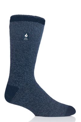 Product color Navy/Denim