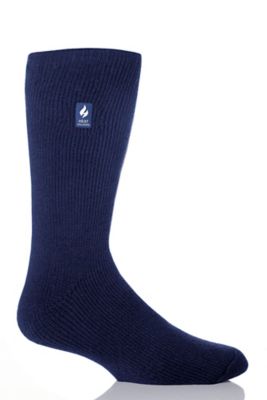 Product color Navy