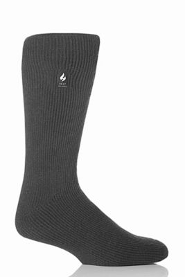 Product color Dark Grey