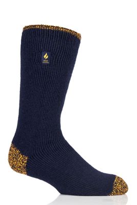 Product color Navy/Yellow