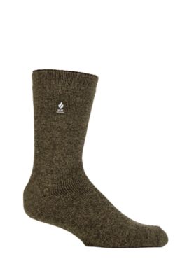Product color Khaki/Green