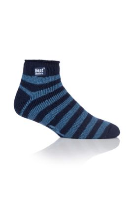 Product color Navy/Denim